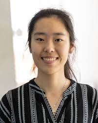 Celebrating the 2024 College of Natural Sciences Dean's Honored Graduates