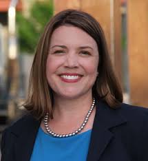 Colorado SHRM 2025 Board of Directors