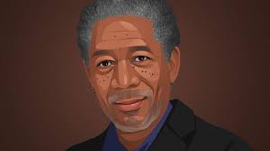 Surrounding Yourself with Positive Influences