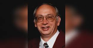 Obituary information for Winsell F. Beard