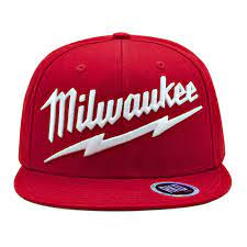 Tool Clothes Milwaukee Tools Milwaukee