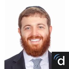 Dr. Jahannaz Dastgir, DO