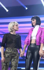 Pol granch is a rising talent who is mainly known for his role in elite season 4. Pin On Albalia