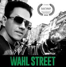 It is with profound sorrow that we dedicate today's screening of 'Making  The Day' to our beloved leading lady Juliette Bennett who passed away after  a long battle with cancer this past