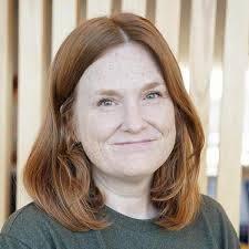 Studying Art at Simmons