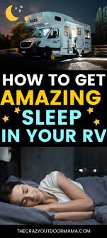 Sleep number rv king bed. 3 Ways To Deal With Your Uncomfy Rv Mattress How To Order A Custom Replacement The Crazy Outdoor Mama