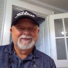 autodesk40under40 #clevelandconstruction #leadership #constructionleaders