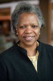 Real Dialogue: Healthy Conflict and Personal Growth Through Meaningful  Engagement — Center for Real Dialogue