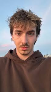 Roommate wanted in Nashville area