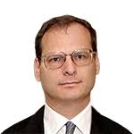 Notebook defekt?: So reparieren Sie Ihren Laptop selbst