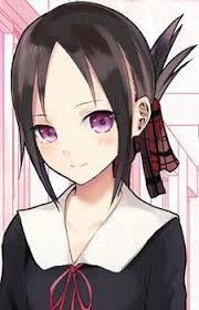 аниме госпожа кагуя в любви как на войне песня Kaguya Sama Love Is War Shinomiya Kaguya Art Kaguyasamaloveiswar Shinomiyakaguya Anime Art Art Persamaan