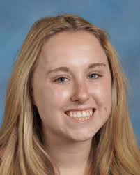 2022 Northwest Herald Girls Tennis All-Area team