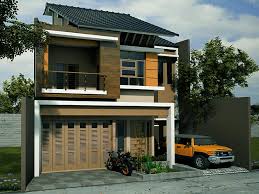 Koleksi beberapa ide, gambar, video dan inspirasi serta info segar untuk desain rumah anda dengan gaya minimalis. Contoh Desain Rumah Minimalis 2 Lantai Yang Unik Blog Mahasiswa Uajy
