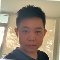 200+ "Eason" profiles