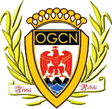 Jun 10, 2021 · ainsi, si aucun logo à l'effigie du maître mondial du système paiement/retrait n'apparaîtra autour du terrain ou dans les stades, mastercard honorera bien son contrat de sponsoring. Ogc Nice Old Logo Old Logo Logo Futbol Soccer