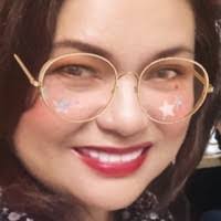 Gina Gabriel's Instagram, Twitter & Facebook