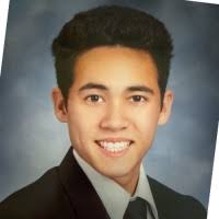 100+ perfiles de «Zachary Chen»