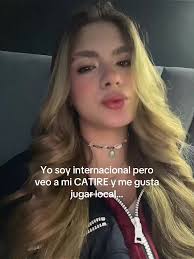 Pero veo a mi catire y me gusta jugar local #rawayana #fypシ゚ #blondehair  #blanquito #paratiiiiiiiiiiiiiiiiiiiiiiiiiiiiiii