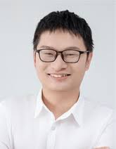 Engineering CAR‐T Therapeutics for Enhanced Solid Tumor Targeting