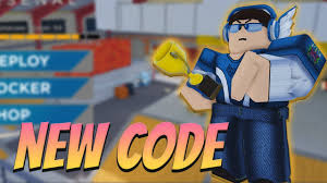 We did not find results for: Arsenal Bandites Code Skin Roblox Arsenal Sci Fi Skins Tanqr Plays The New Sci Fi This Is A Troll Code Which Other Players Might Tell You About To