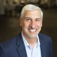 Jenna Hood Email & Phone Number