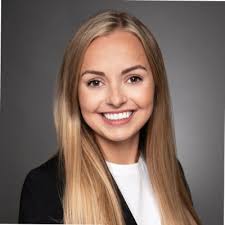 Olivia Brookins, RPLU posted