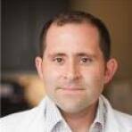 Dr. Jonathan Richards, DPM: Podiatrist