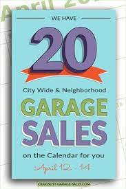 60 Garage Sale Goddess Ideas In 2021 Garage Sales Garage Sale Tips Garage
