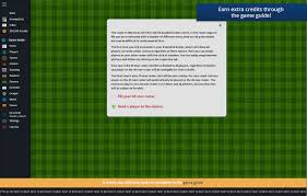 Play 9th inning baseball game online for free in full screen mode and have fun! 9 Inning Baseball Online Baseball Manager Game