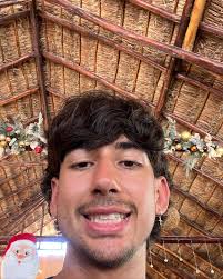 Alan Matheus (@alanmatheus) • Instagram photos and videos