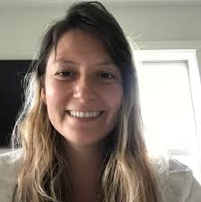 Maggie Murray: AAN Featured Artist