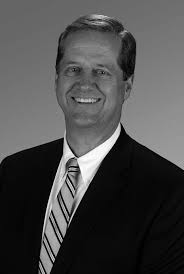 2021 Commencement Cermonies