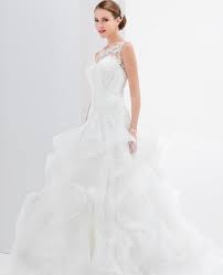Brautkleider online shop, schneller versand. Spezielle Hochzeitskleider Sam S Brautkleider Enschede