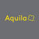 Aquila | On-Site Health & Fitness Management logo