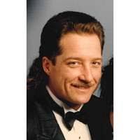 Walter D. Kilpatrick |1961-2024|