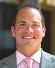 DES MOINES BUSINESS RECORD BOOK OF LISTS