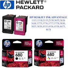 Hp deskjet ink advantage 3835 printer. Ink Cartridge Printer Hp 2135 Price Promotion May 2021 Biggo Malaysia