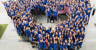 There are 49332 malaysia sdn bhd suppliers, mainly located in asia. Roche Malaysia Raises Funds For Children With Hearing Loss At Its Annual Roche Children S Walk Deelicious