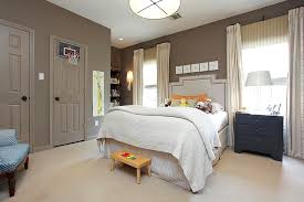 Check spelling or type a new query. Bedroom Wall Basketball Hoop Design Ideas