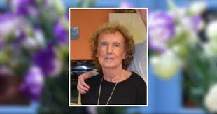 Mary Bagwell Kennedy Obituary June 9, 2023