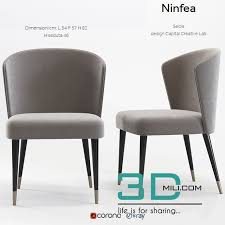 Luxury Chair Luxury Chairs Chair Luxury