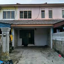 Maybe you would like to learn more about one of these? Taman Kota Masai Pasir Gudang Property For Sale On Carousell