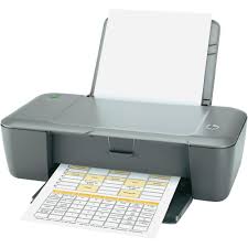 Original hp patronen 27 + 28 multipack. Hp Deskjet 1000 J 110 A Druckerpatronen Gunstig Kaufen Toneroffice De