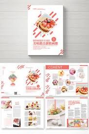 70 Dimsum Ideas In 2020 Dim Sum Food Asian Recipes