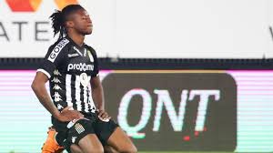 If you prefer to order differently, please provide us with the following information: Le Sporting Charleroi A Vecu Une Maudite Annee 2018 Video Edition Digitale De Charleroi