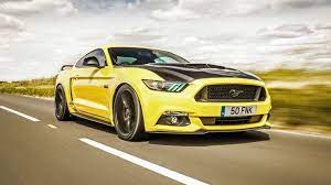 Ford Mustang Gt Ford Mustang Wallpapers Cars Wallpapers Ford Mustang Ford Mustang Gt Mustang Gt