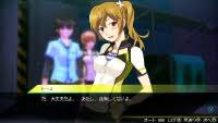 Akiba s trip undead undressed trophy guide psnprofiles com.though it is not for everyone, and though there is much more that could have been done to make the parody theme stronger, if you are willing to check your brain at the door, there is a good time to be had. Akiba S Trip Undead Undressed Screenshots Neoseeker