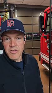 @Glazeruns's video Tweet