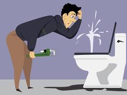 We did not find results for: Toilet Repair Mississauga Is It Time To Replace Your Toilet