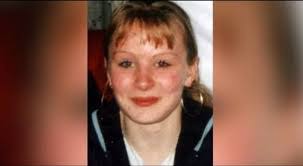 Lynne Vitale's Instagram, Twitter & Facebook